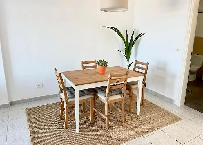 Weybeach1 -Shared Terrace,Ocean View,Sea Frontline