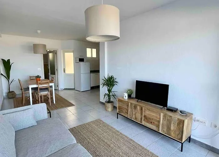 Weybeach1 -Shared Terrace,Ocean View,Sea Frontline
