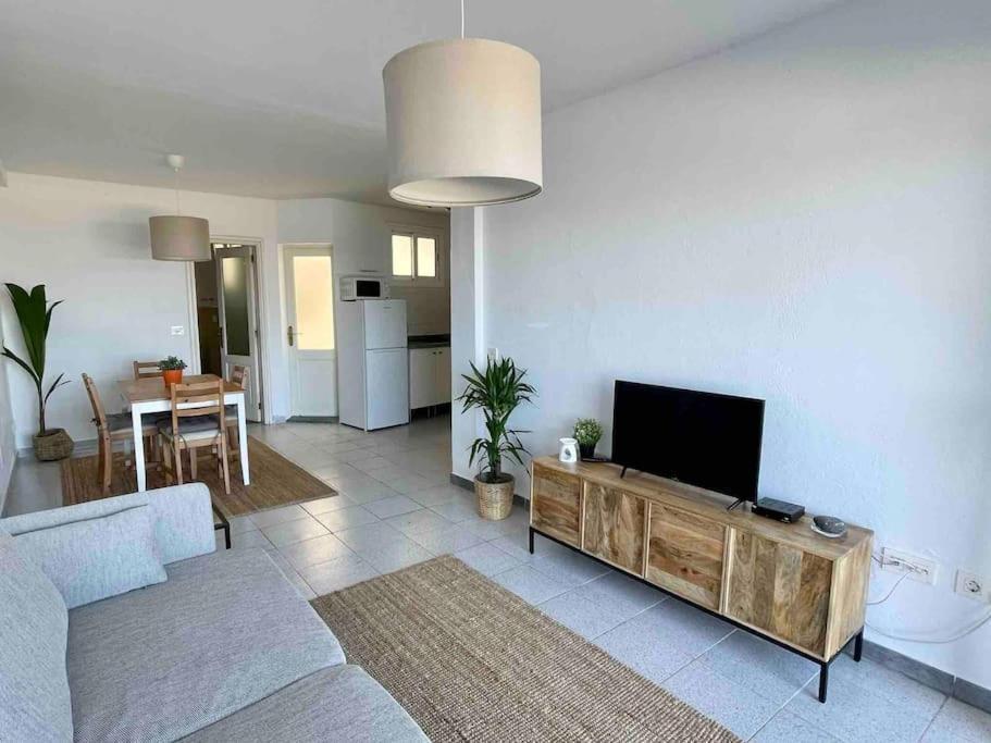 Apartament Weybeach1 -shared Terrace,ocean View,sea Frontline *